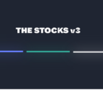 The Stocks 3: A Plataforma Essencial para Designers Otimizarem seu Tempo